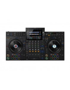 Pioneer DJ Xdj az  ex demo