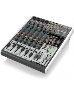 BEHRINGER Xenyx X1204 USB
