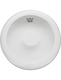 WAMBOOKA HAMMER TONE 10"