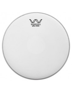 Wambooka – Paso Doble 12T -...