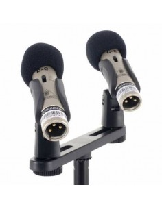 Behringer C-2 Stereoset