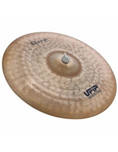 RIDE UFIP BIONIC 20"ex demo