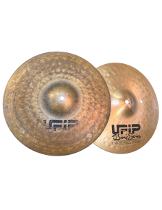 UFIP BIONIC 14"MEDIUM  usato