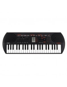 Casio SA 81