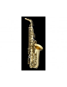 GRASSI SAL 700 Sax...