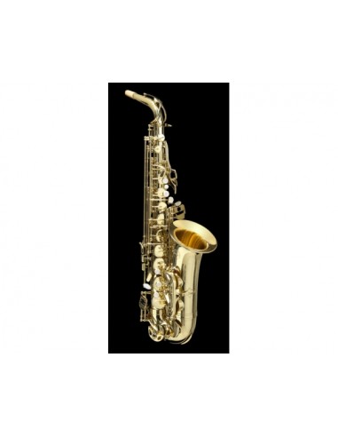 GRASSI SAL 700 Sax contralto da studio