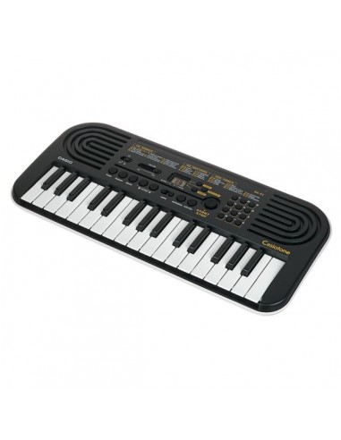 CASIO SA 51