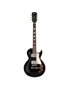 CORT Classic Rock CR200...