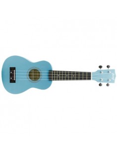FFALSTAFF Ukulele - Celeste...