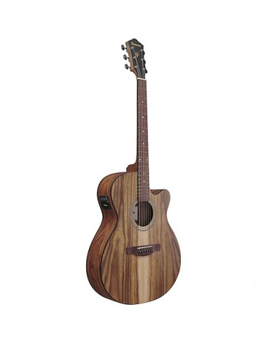Ibanez VC40WSCE-OPB