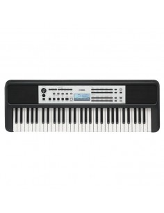 Yamaha YPT-380 Tastiera...
