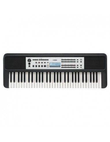 Yamaha YPT-380 Tastiera Digitale...