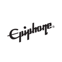 Epiphone
