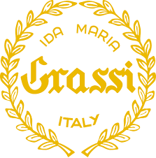 Ida Maria Grassi