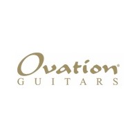 Ovation