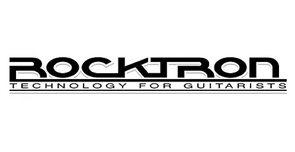 rocktron