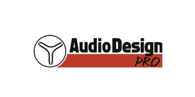 AUDIO DESIGN