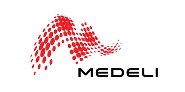 Medeli