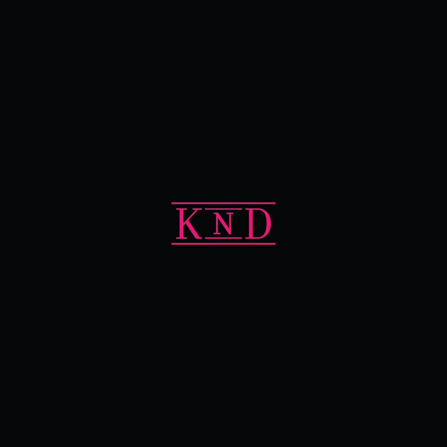 KNG PICKUP