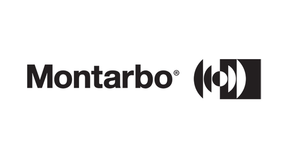 MONTARBO