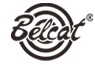 BELCAT