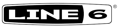 Line 6