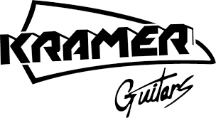 KRAMER