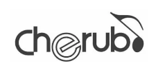 Cherub