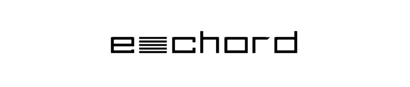 Echord