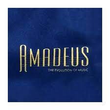 AMADEUS
