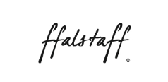 FFALStaff