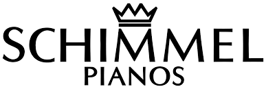 SHIMMEL