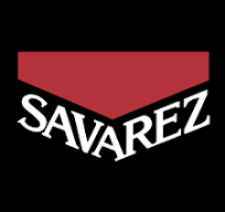 savarez