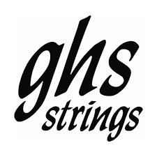 GHS