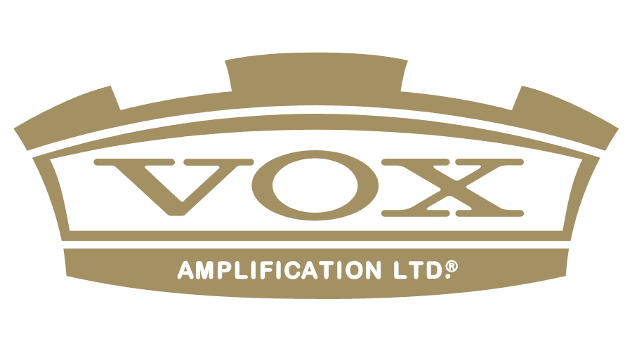 Vox