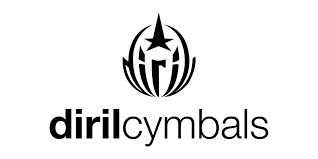 DIRIL CYMBALS