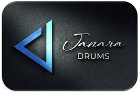 IANARA DISTRIBUTION
