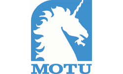 MOTU