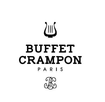 Buffet Crampton