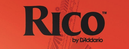 Rico
