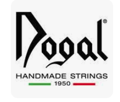 Dogal