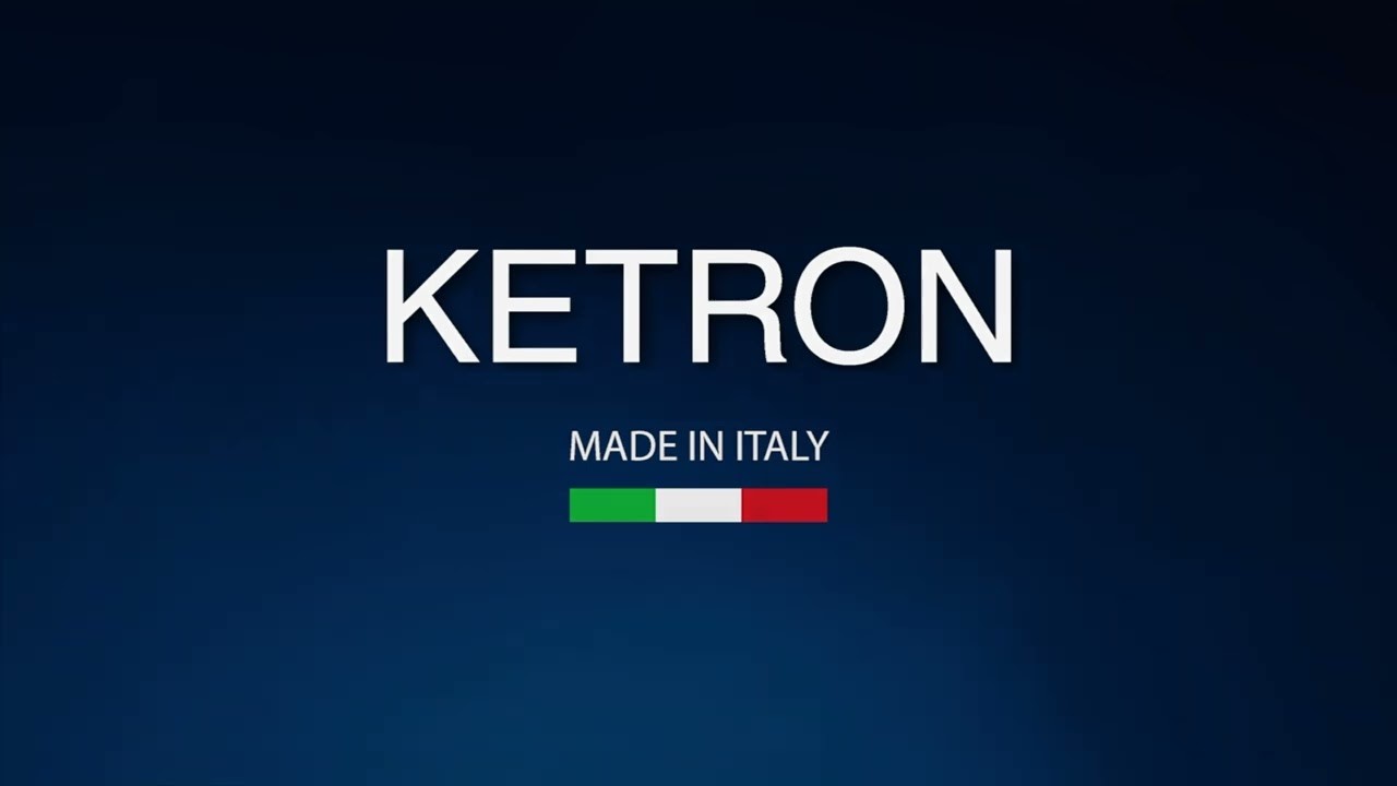 KETRON