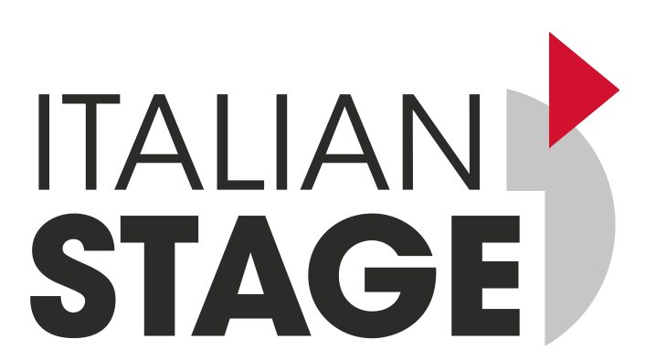 Italian Stage
