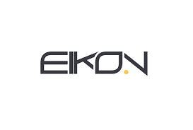 Eikon