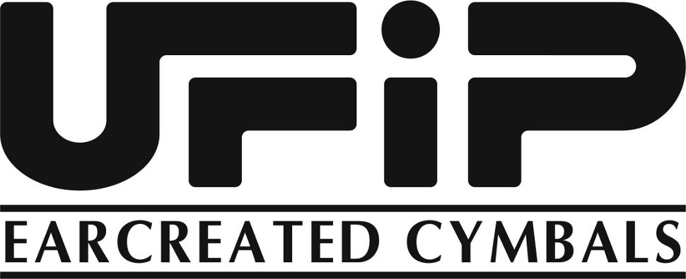 Ufip